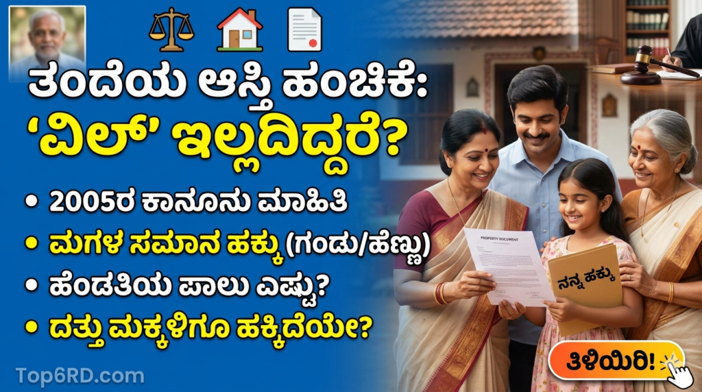 Law tips in kannada